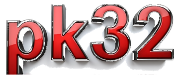 pk32 logo