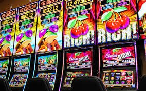pk32 pk32 mein Slots ka Pura Lobby