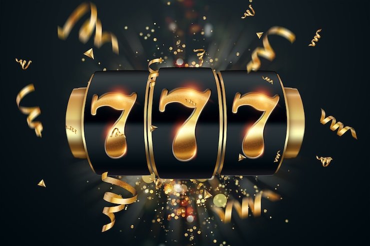 pk32 Sic Bo Tables Jahan Aap Live Dealers ke Saath Khel Sakte Hain